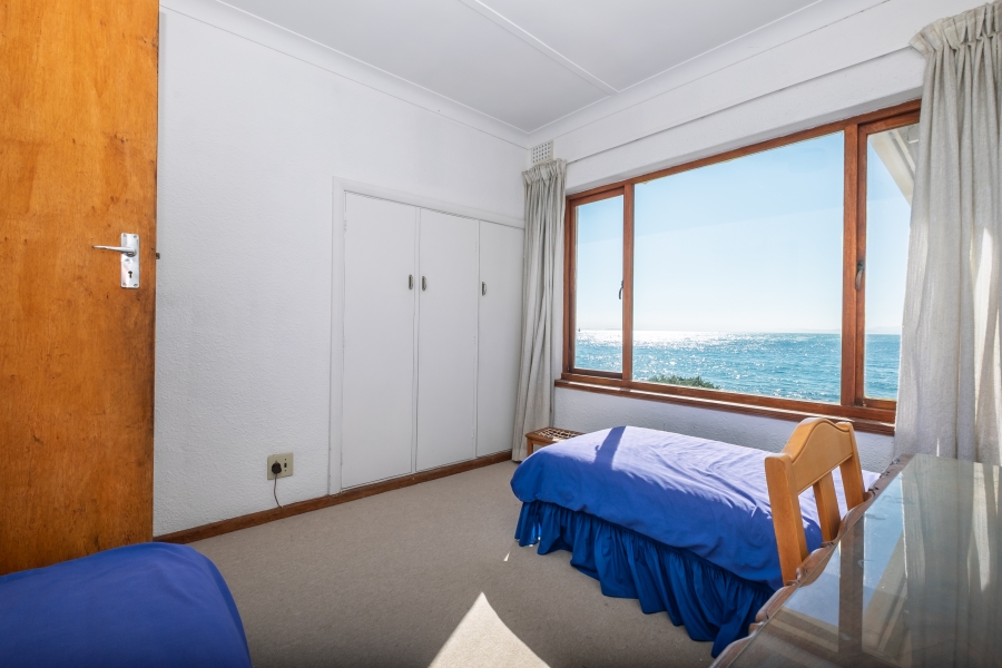 4 Bedroom Property for Sale in The Boulders Western Cape